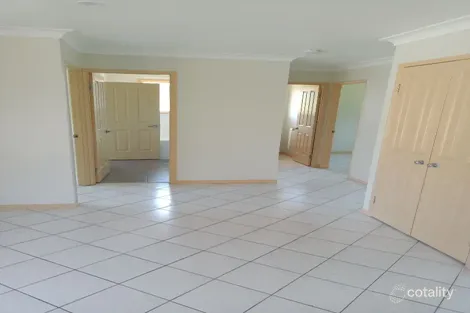 Property photo of 3 Glasgow Street El Arish QLD 4855