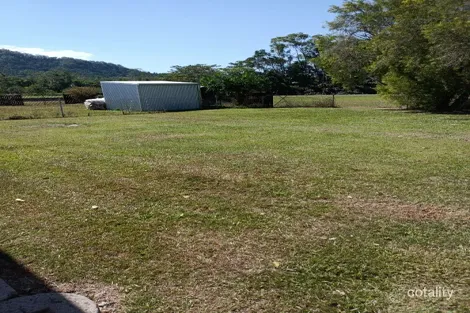Property photo of 3 Glasgow Street El Arish QLD 4855