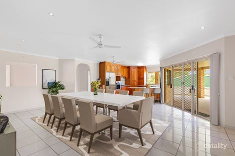Property photo of 45 Claffey Road The Dawn QLD 4570