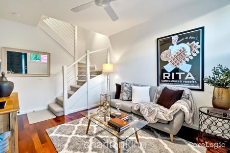 Property photo of 3 Henry Street Highett VIC 3190