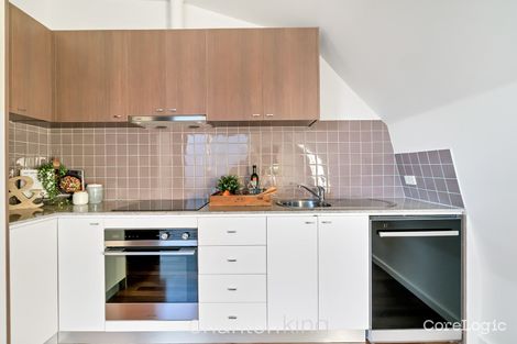 Property photo of 3 Henry Street Highett VIC 3190