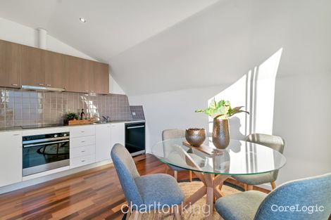 Property photo of 3 Henry Street Highett VIC 3190