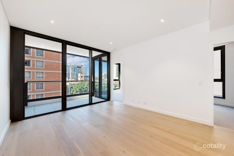 704/83 Harbour St, Haymarket, NSW 2000