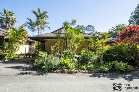 Property photo of 5/95 James Small Drive Korora NSW 2450