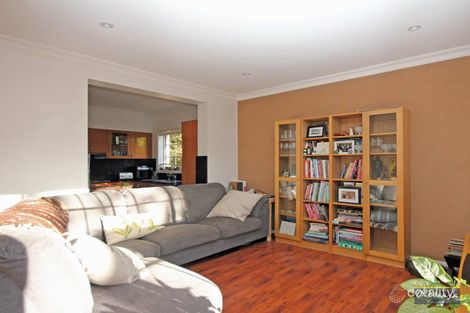 Property photo of 7B Albacore Drive Corlette NSW 2315