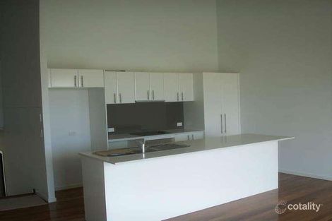 Property photo of 3/10 Comore Drive Varsity Lakes QLD 4227