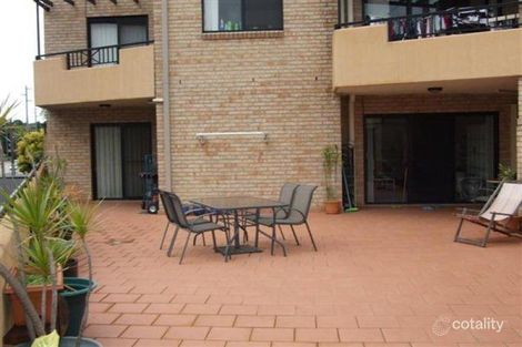 12 Coleman Ave, Carlingford, NSW 2118