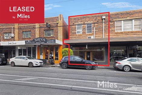 528 Malvern Rd, Prahran, VIC 3181