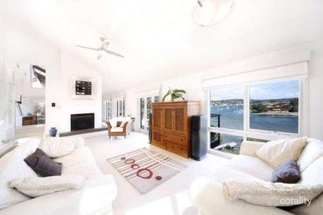 Property photo of 97 Dolans Road Burraneer NSW 2230