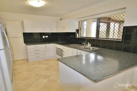 Property photo of 24 Longridge Street Macgregor QLD 4109