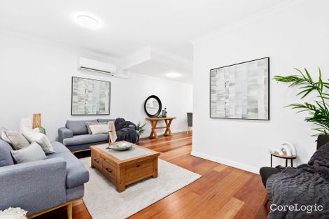 Property photo of 8/11-13 Tennyson Street Parramatta NSW 2150