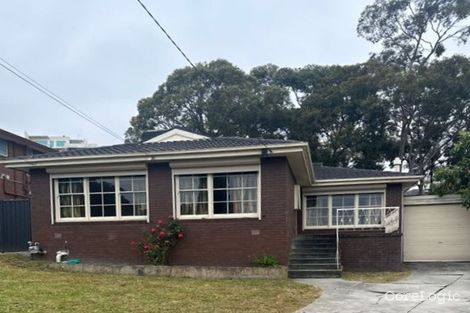Property photo of 16 Rathmullen Quadrant Doncaster VIC 3108