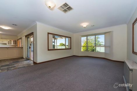 Property photo of 19 Treloar Avenue Greenwith SA 5125
