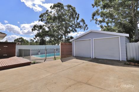 Property photo of 13 Burns Street Kurri Kurri NSW 2327