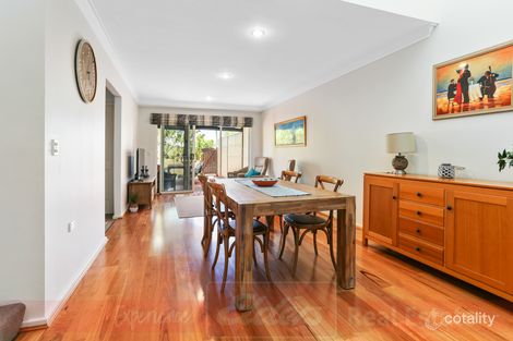 Property photo of 13/26 West Street West Busselton WA 6280