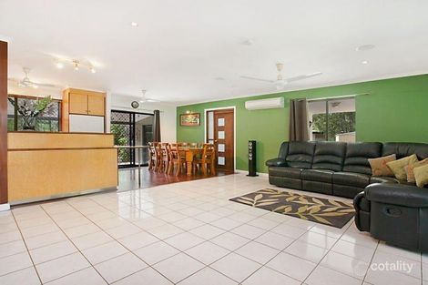 Property photo of 17 Fletcher Circuit Driver NT 0830