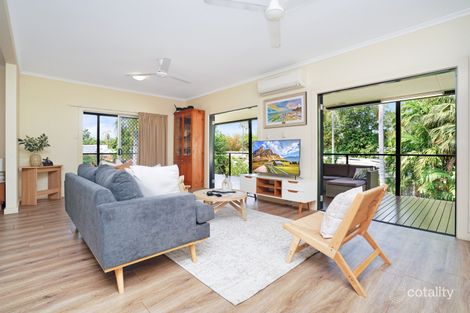 25 Phoenix St, Nightcliff, NT 0810