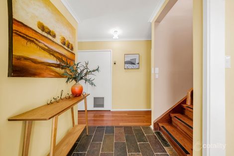 Property photo of 19 Kelly Street Diamond Creek VIC 3089