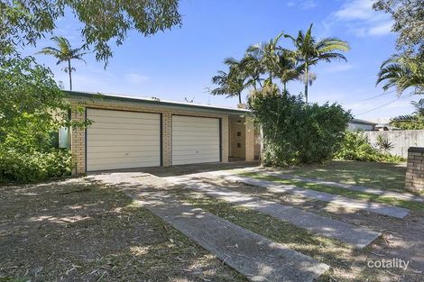 Property photo of 2207 David Low Way Peregian Beach QLD 4573