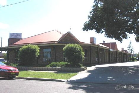 Property photo of 2/29 Peel Street Tuncurry NSW 2428