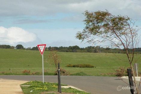 29 Northsun Rd, Curlewis, VIC 3222