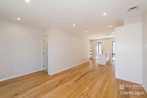 Property photo of 11/32 Lethbridge Avenue Werrington NSW 2747