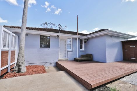 Property photo of 13 Burns Street Kurri Kurri NSW 2327