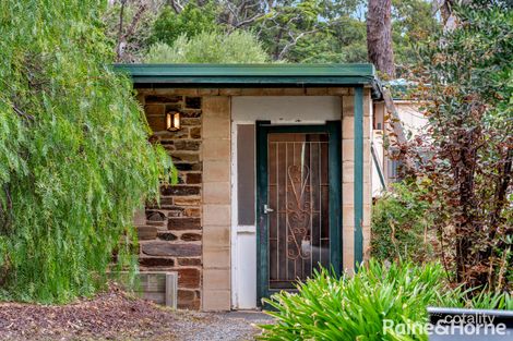 Contact Agent For Address, Eden Hills, SA 5050