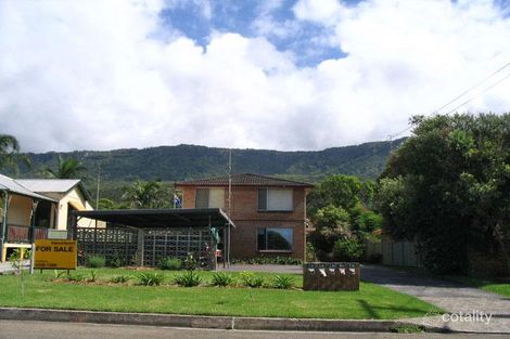 44 Redman Ave, Thirroul, NSW 2515