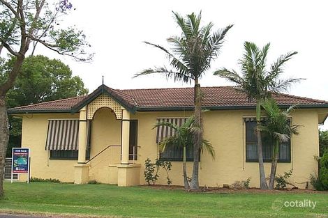 487 Caledonia Rd, Baradine, NSW 2396