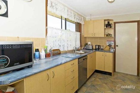 Property photo of 22 Cormack Place Currumbin Waters QLD 4223