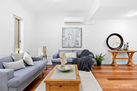 Property photo of 8/11-13 Tennyson Street Parramatta NSW 2150