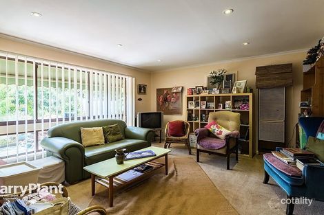 2/2 French St, Noble Park, VIC 3174