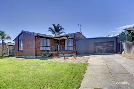 5 Amberleigh Cl, Christie Downs, SA 5164