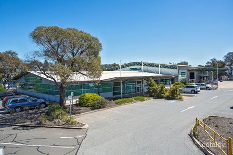 521 Cross Keys Rd, Cavan, SA 5094