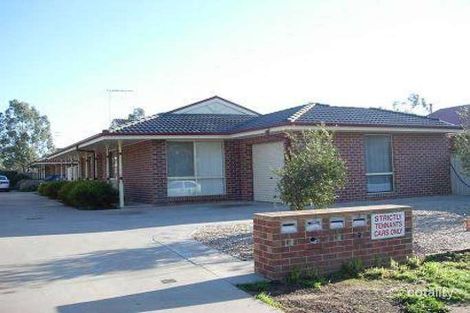 10 Homewood Dr, Mooroopna, VIC 3629