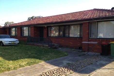 77 Orchard Rd, Bass Hill, NSW 2197