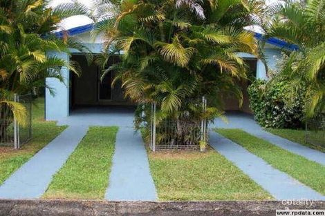 Property photo of 12 Ryrie Street El Arish QLD 4855