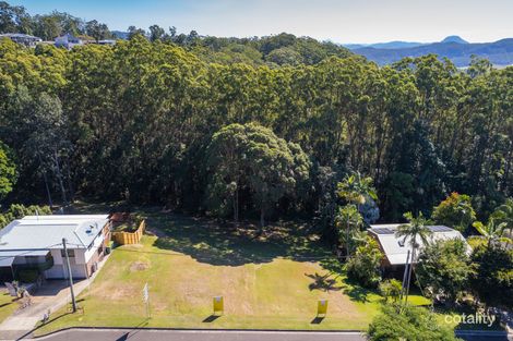 Property photo of 155 Panorama Drive Rosemount QLD 4560