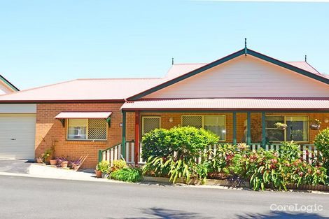 Property photo of 26/11-19 Cooper Street Byron Bay NSW 2481