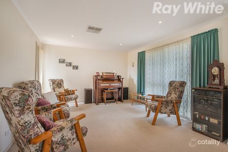 Property photo of 2/56 McIver Street Ferntree Gully VIC 3156