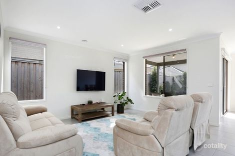 Property photo of 25 Clarion Avenue Williams Landing VIC 3027