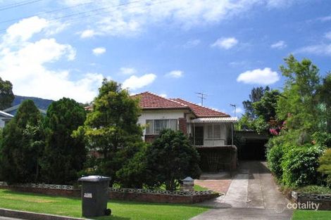 15 High St, Thirroul, NSW 2515