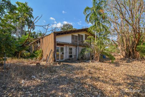 Property photo of 105 Secrett Road Knuckey Lagoon NT 0828