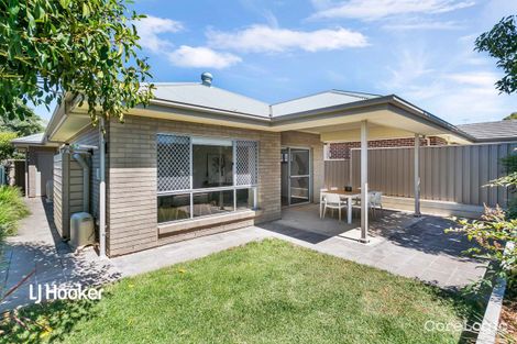 Property photo of 18A Vulcan Avenue Modbury Heights SA 5092