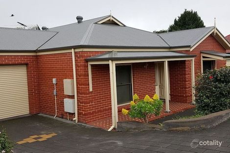 3/21a Dudley Ave, Prospect, SA 5082