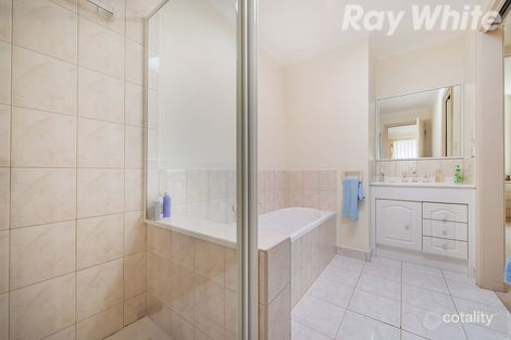 Property photo of 2/56 McIver Street Ferntree Gully VIC 3156