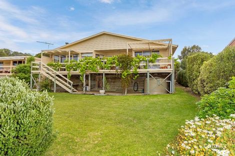 26 Norman Cres, Point Lonsdale, VIC 3225