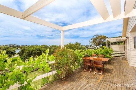 Property photo of 26 Norman Crescent Point Lonsdale VIC 3225