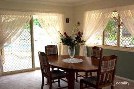 Property photo of 16 Jacaranda Place Calamvale QLD 4116